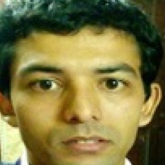 Amit Sharma-Freelancer in DELHI,India