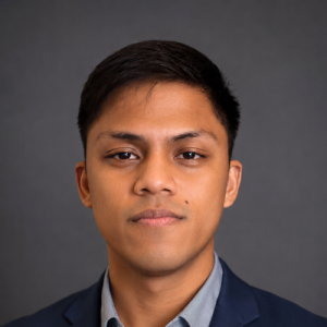Angelo Zapanza-Freelancer in Navotas City,Philippines