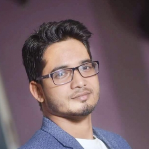 Mohammad Shahadat-Freelancer in Chattogram,Bangladesh