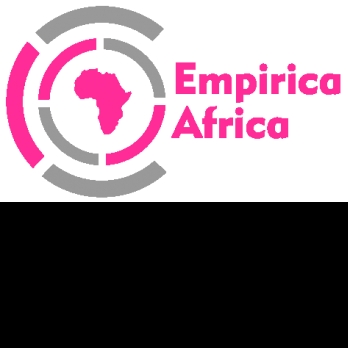 Empirica Africa Limited-Freelancer in Nairobi,Kenya