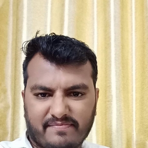 Amol S-Freelancer in ,India