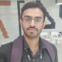 Nitheesh Pv-Freelancer in ,India