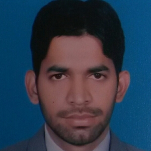 Muhammad Latif-Freelancer in ,Pakistan