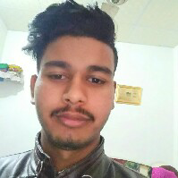 Javed Saifi-Freelancer in Ghaziabad,India