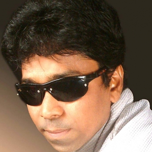 Samson Paul-Freelancer in ,India
