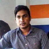 Debsankar Hazra-Freelancer in RAMNAGAR,India