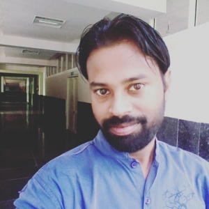 Arun Kmar-Freelancer in Kaithal,India