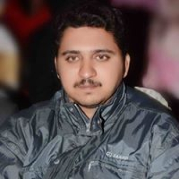 Mubushir Mahmood-Freelancer in ,Pakistan
