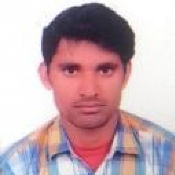 Indra Pratap-Freelancer in varanasi,India