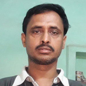 Sk Rajfutulla-Freelancer in Kolkata,India
