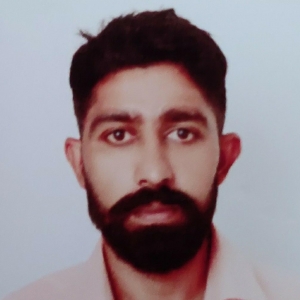Inder Pal-Freelancer in ,India