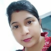 Suchandra Chatterjee-Freelancer in Kolkata,India