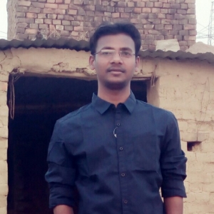 Shankar Sahay-Freelancer in Allahabad,India