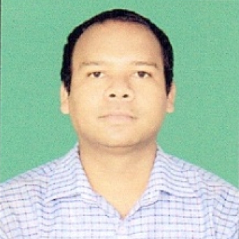 SHANKAR SOY-Freelancer in Darbhanga,India