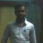 Atanu Hazra-Freelancer in Kolkata,India