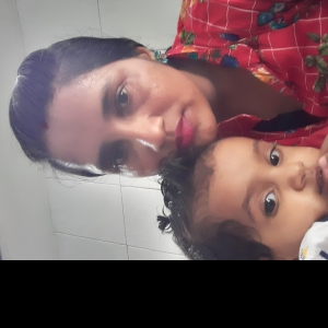 Rajinder Kaur-Freelancer in Mohali,India