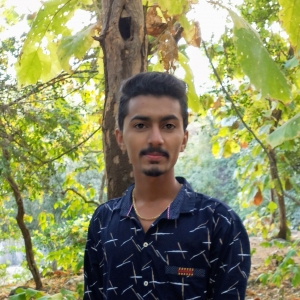 Gautam Pampaniya-Freelancer in Ahmedabad,India
