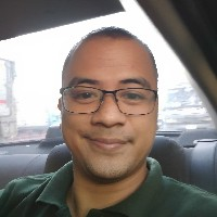 Christopher Bryan Alimaza-Freelancer in Pasig City,Philippines
