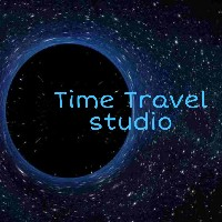 Time Travel Studio-Freelancer in Bengaluru,India