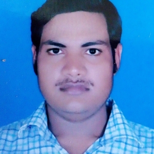 Kartikey Raj-Freelancer in Bhadohi,India