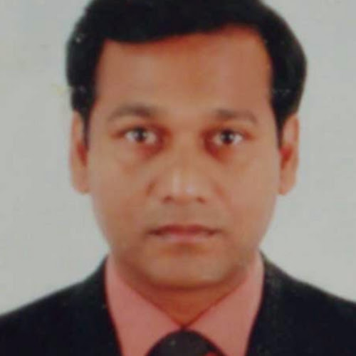 Md Monirul Islam  Zahid-Freelancer in Dhaka,Bangladesh