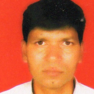 Ajay Indrajit Pal-Freelancer in Solapur,{ Maharashtra},India