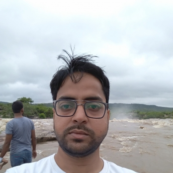 Mazhar Imam-Freelancer in Aurangabad Bihar,India
