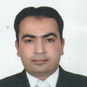 Imran Sadiq-Freelancer in Sialkot,Pakistan
