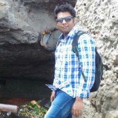 Anand Kumar-Freelancer in Ahmedabad,India