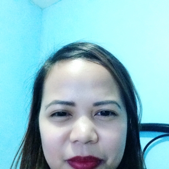 Carla Ileto-Freelancer in Caloocan City,Philippines