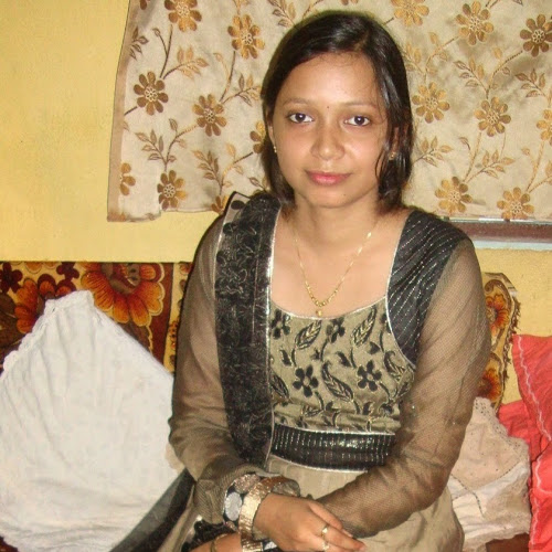 Diptimayee Sethy-Freelancer in Sambalpur,India