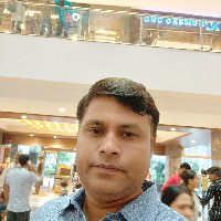 Rajesh Singh-Freelancer in ,India
