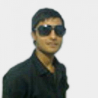 Vijay Prajapati-Freelancer in Ahmedabad,India