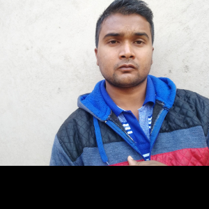 Anand Kumar-Freelancer in Kurtha Arwal,India