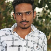 Abhishek Tambe-Freelancer in Pune,India
