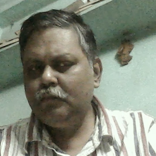 Suman Sengupta-Freelancer in Kolkata,India