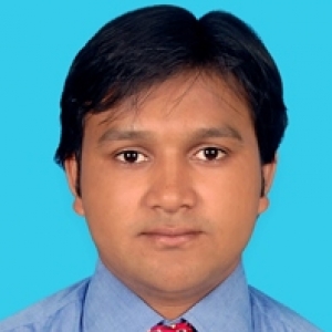 Abu Faisal-Freelancer in Lucknow,India