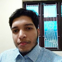 Athul Sagar-Freelancer in Vellur,India