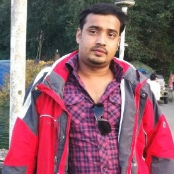 Shiju Tech-Freelancer in ,India