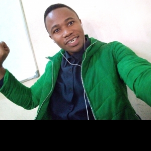 Clement Bassey-Freelancer in Akwa ibom,Nigeria