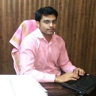 Ajay Bansal-Freelancer in Dehradun,India