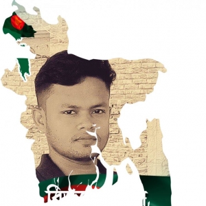 Sanjid Islam Rasel-Freelancer in Dhaka,Bangladesh