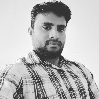 Sameer Kumar Das-Freelancer in Bengaluru,India