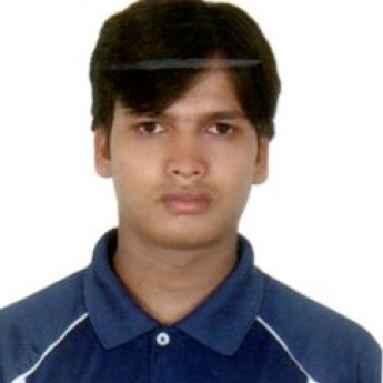 Md Arif-Freelancer in Patna,India