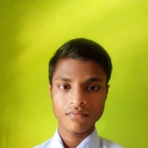 Bhuppy Singh-Freelancer in Bareilly,India
