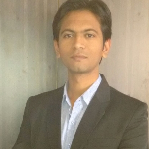 Shekhar Hatwar-Freelancer in Nagpur,India