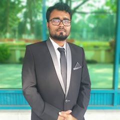Mohammad Huq Mim-Freelancer in ,Bangladesh