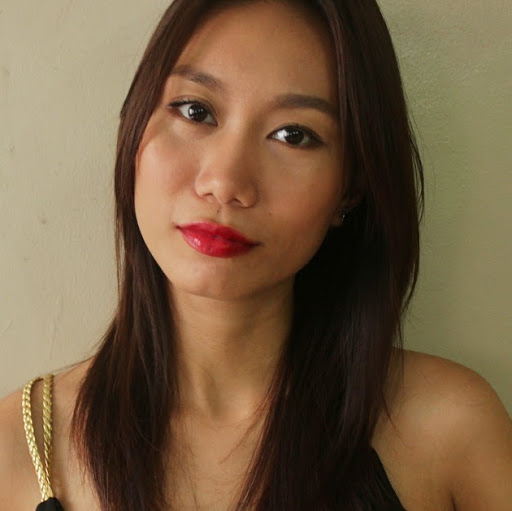 Hanna Pechon-Freelancer in Mandaluyong City,Philippines