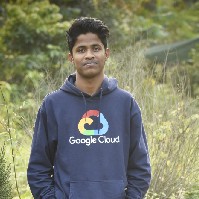 Kabir Mehboob-Freelancer in Mangaldoi,India