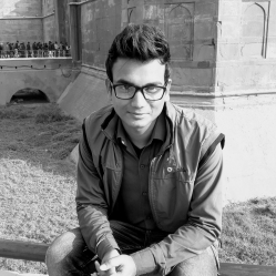 Ravi Kumar-Freelancer in Noida,India